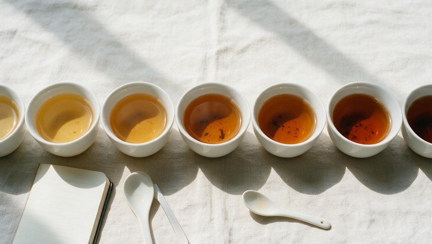 Cupping